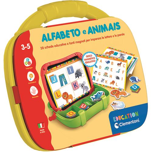 Imagem do produto 1