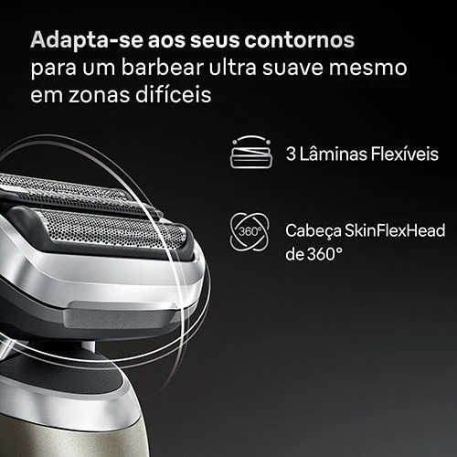 Imagem do produto 6