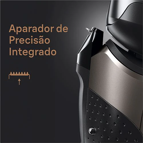 Imagem do produto 5