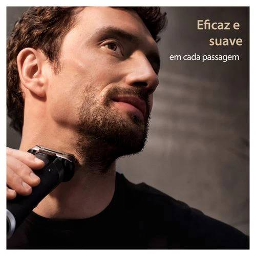Imagem do produto 4