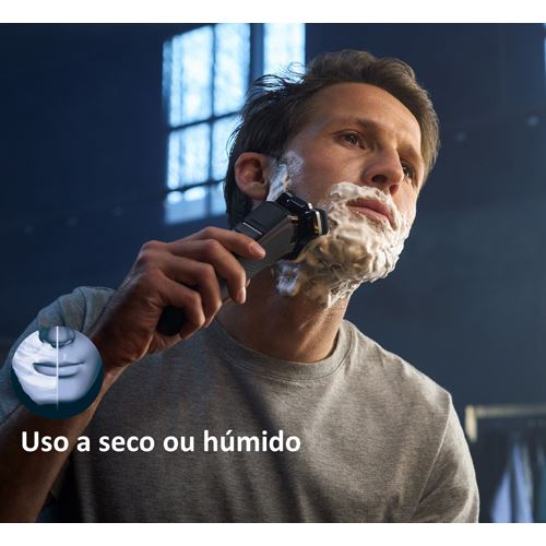 Imagem do produto 6