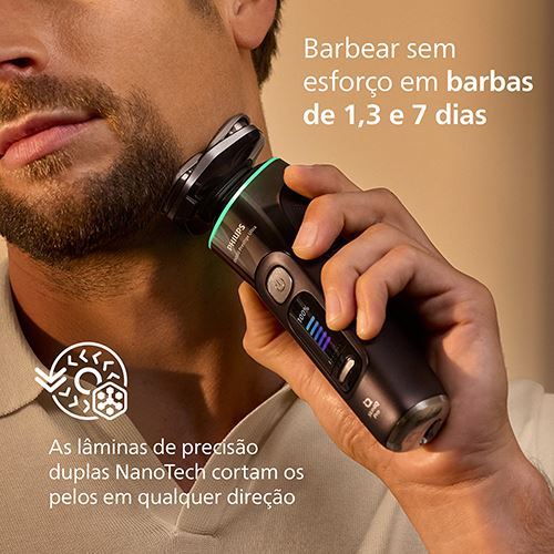 Imagem do produto 6