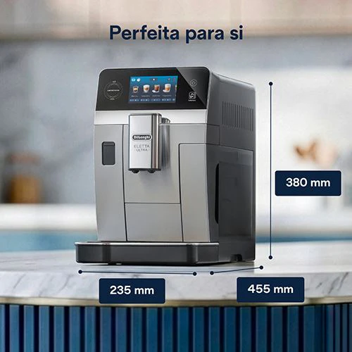 Imagem do produto 10