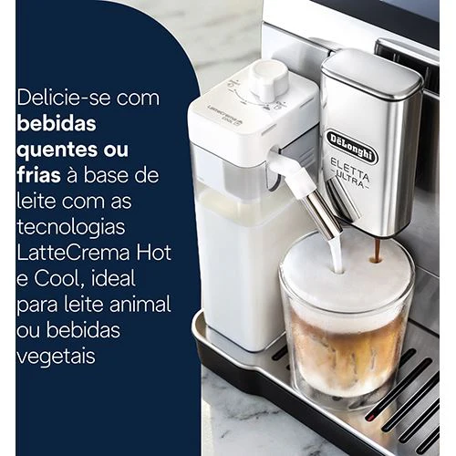 Imagem do produto 4