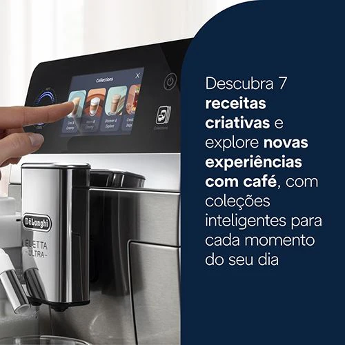 Imagem do produto 7