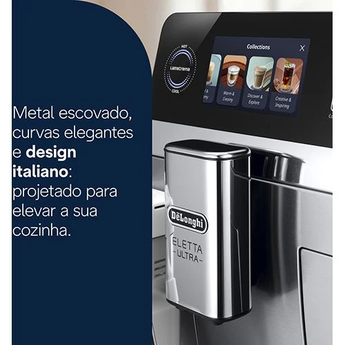 Imagem do produto 9