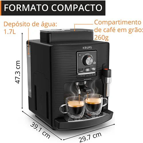 Imagem do produto 6