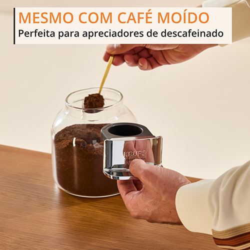 Imagem do produto 4