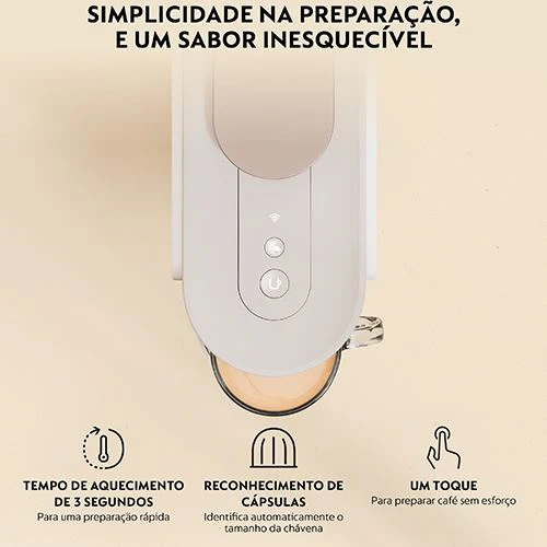 Imagem do produto 4