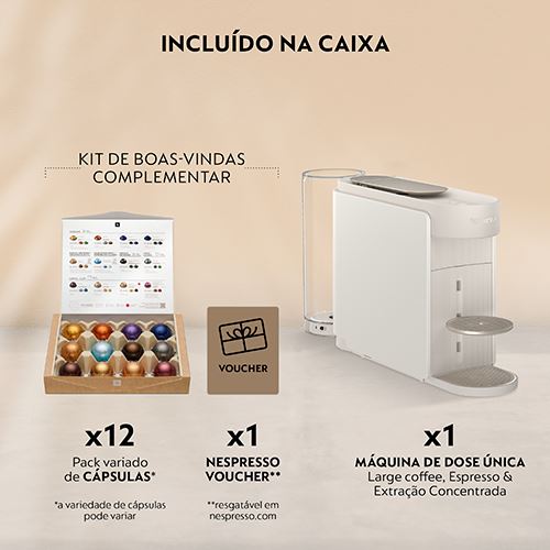Imagem do produto 8