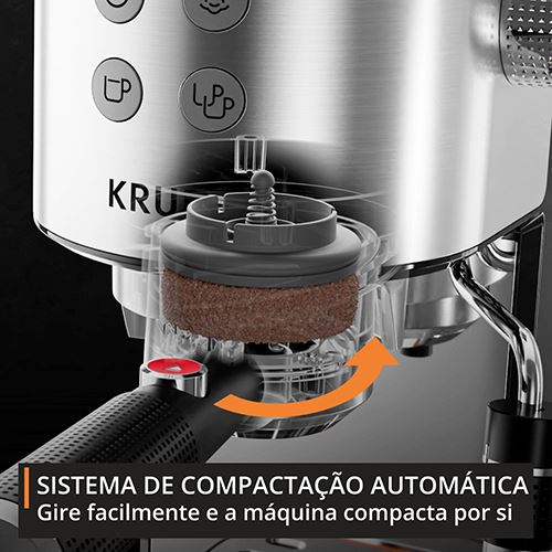 Imagem do produto 5