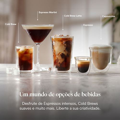 Imagem do produto 14