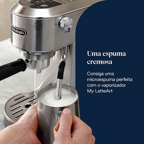 Imagem do produto 5