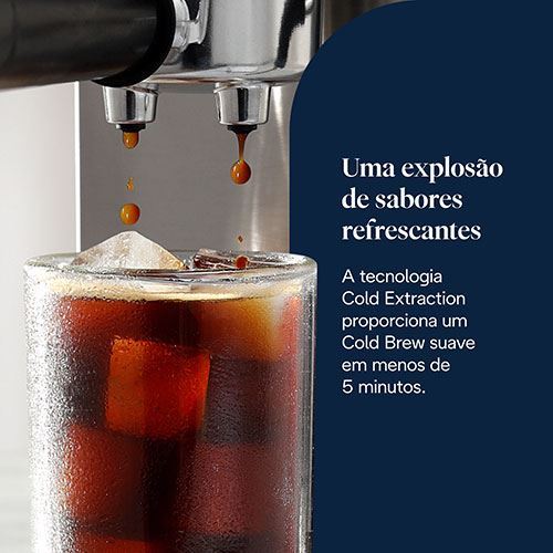 Imagem do produto 8