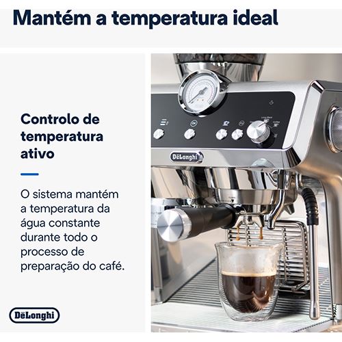 Imagem do produto 4