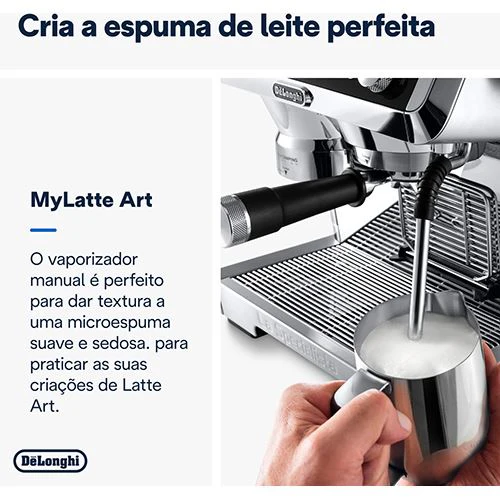 Imagem do produto 5