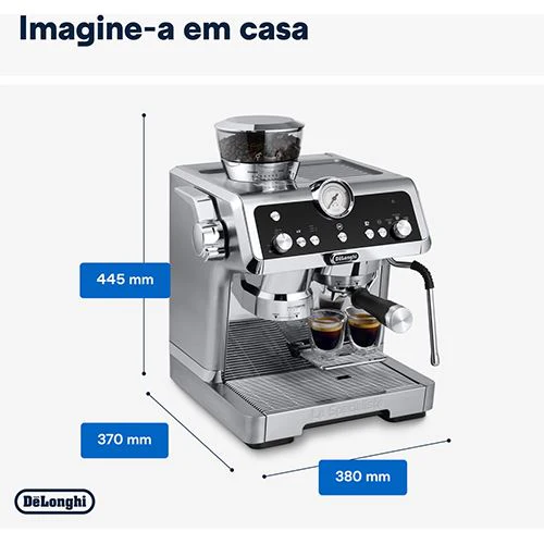 Imagem do produto 7