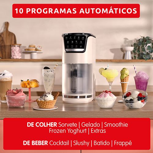 Imagem do produto 4