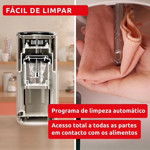 Imagem do produto 5