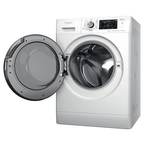 Imagem do produto 7