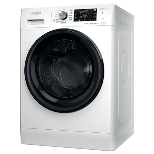 Imagem do produto 8