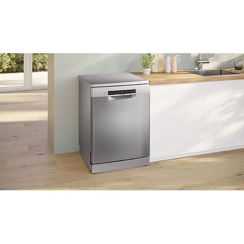Imagem do produto 4