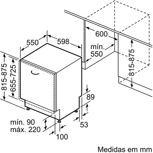 Imagem do produto 10