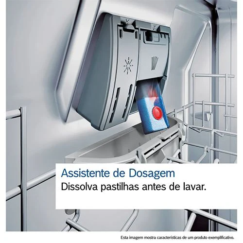 Imagem do produto 4