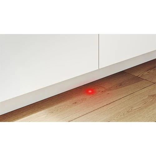 Imagem do produto 5