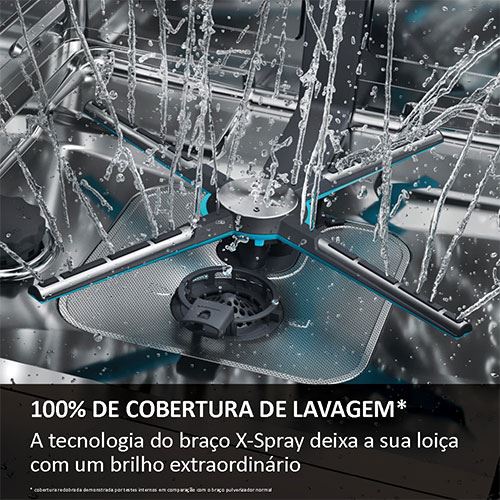 Imagem do produto 5