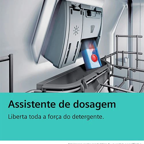 Imagem do produto 5