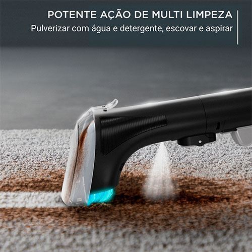 Imagem do produto 3