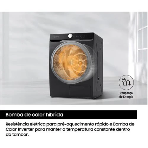 Imagem do produto 4