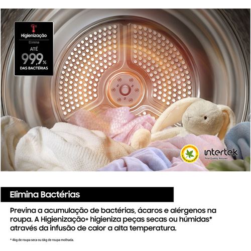 Imagem do produto 9