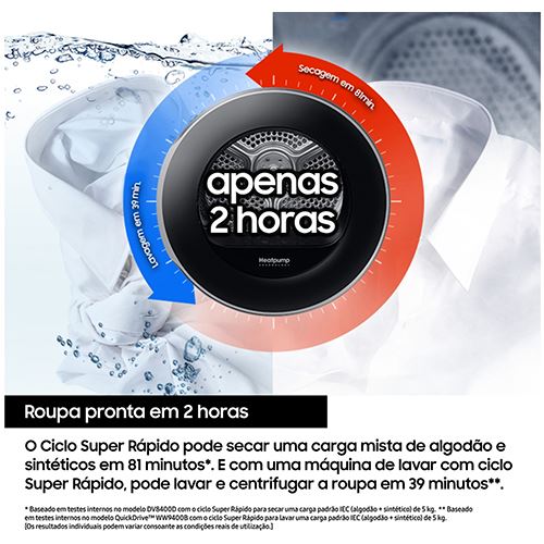 Imagem do produto 6