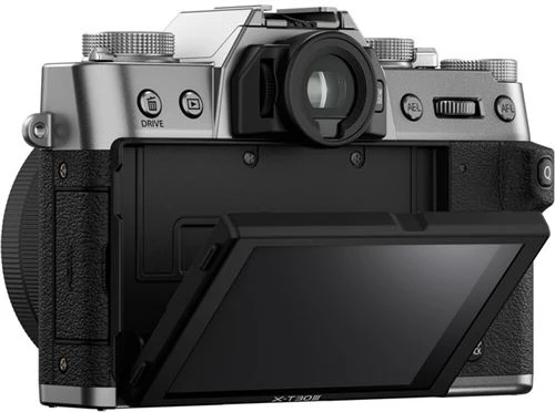 Imagem do produto 7