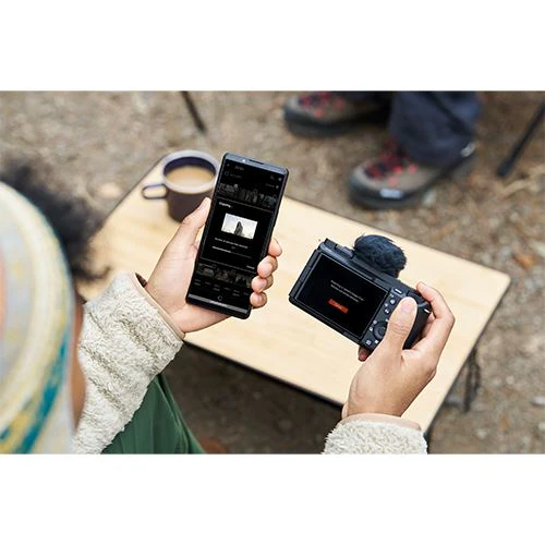 Imagem do produto 4