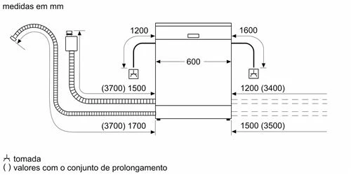 Imagem do produto 9