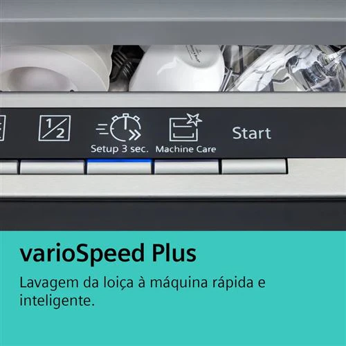 Imagem do produto 4