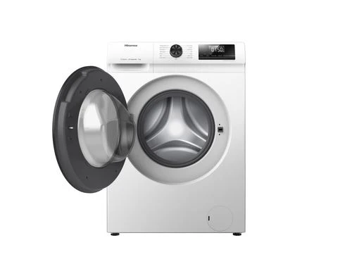 Imagem do produto 4
