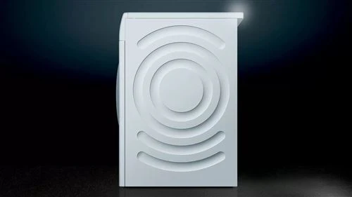 Imagem do produto 6