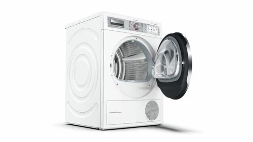 Imagem do produto 4