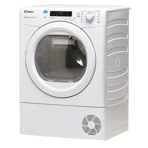 Imagem do produto 2
