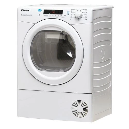 Imagem do produto 4