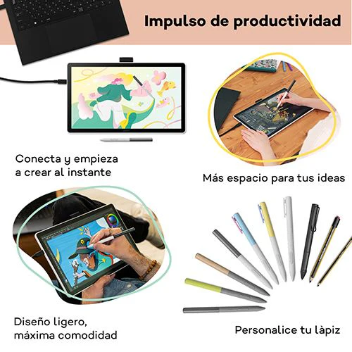 Imagem do produto 5