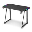 Imagem do produto 5