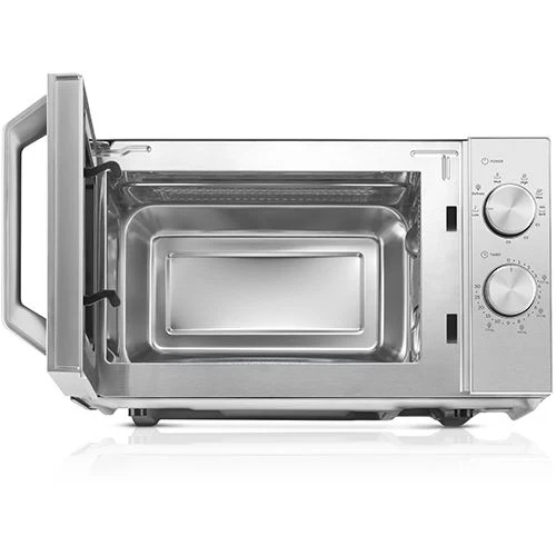 Imagem do produto 5