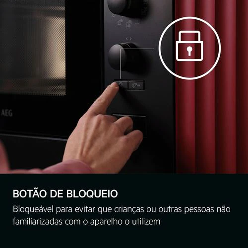 Imagem do produto 5