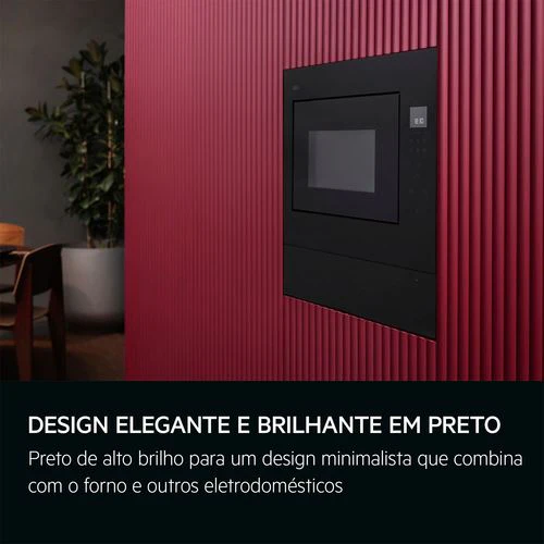 Imagem do produto 6