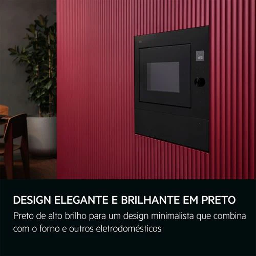 Imagem do produto 7